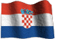 Hrvatska Travel Information and Hotel Discounts